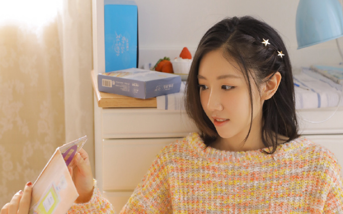 印尼央行下调基准利率至5.25%